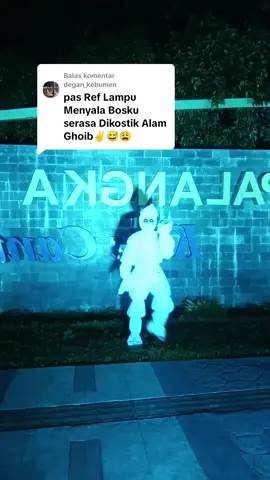 Membalas @degan_kebumen 