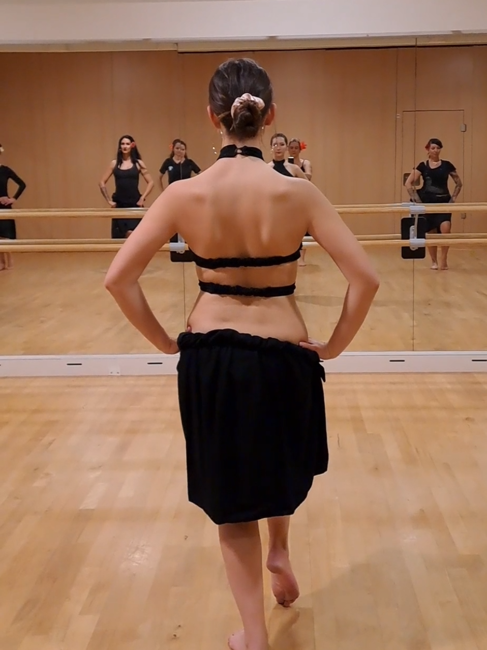 💖 #danse #dance  #tahiti #bassindarcachon  #partage #bonheur #dansetahitienne #dansepolynésienne #tahitiandance #polynesiandance #oritahiti #oritahitiandancer 