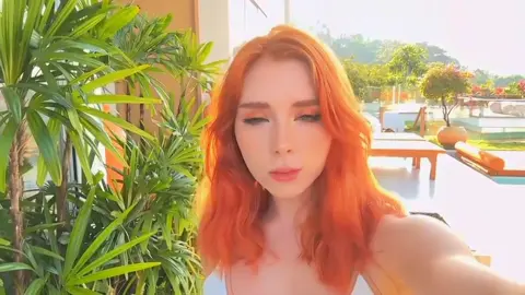 @SWEETIE FOX #sweetiefox#carro #car #caredit #edits #creatorsearchinsights 