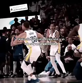 Respuesta a @kiritox34_55 #jordanpoole #escolta #NBA #nbaedits #basquetbol #baskets #paratiiiiiiiiiiiiiiiiiiiiiiiiiiiiiii #fyp #1millionviews #viralllllll #videoviral @NBA @NBA México @NBA Latam 