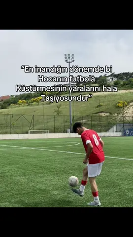 8#keşfet #keşfet #keşfet #futbol 