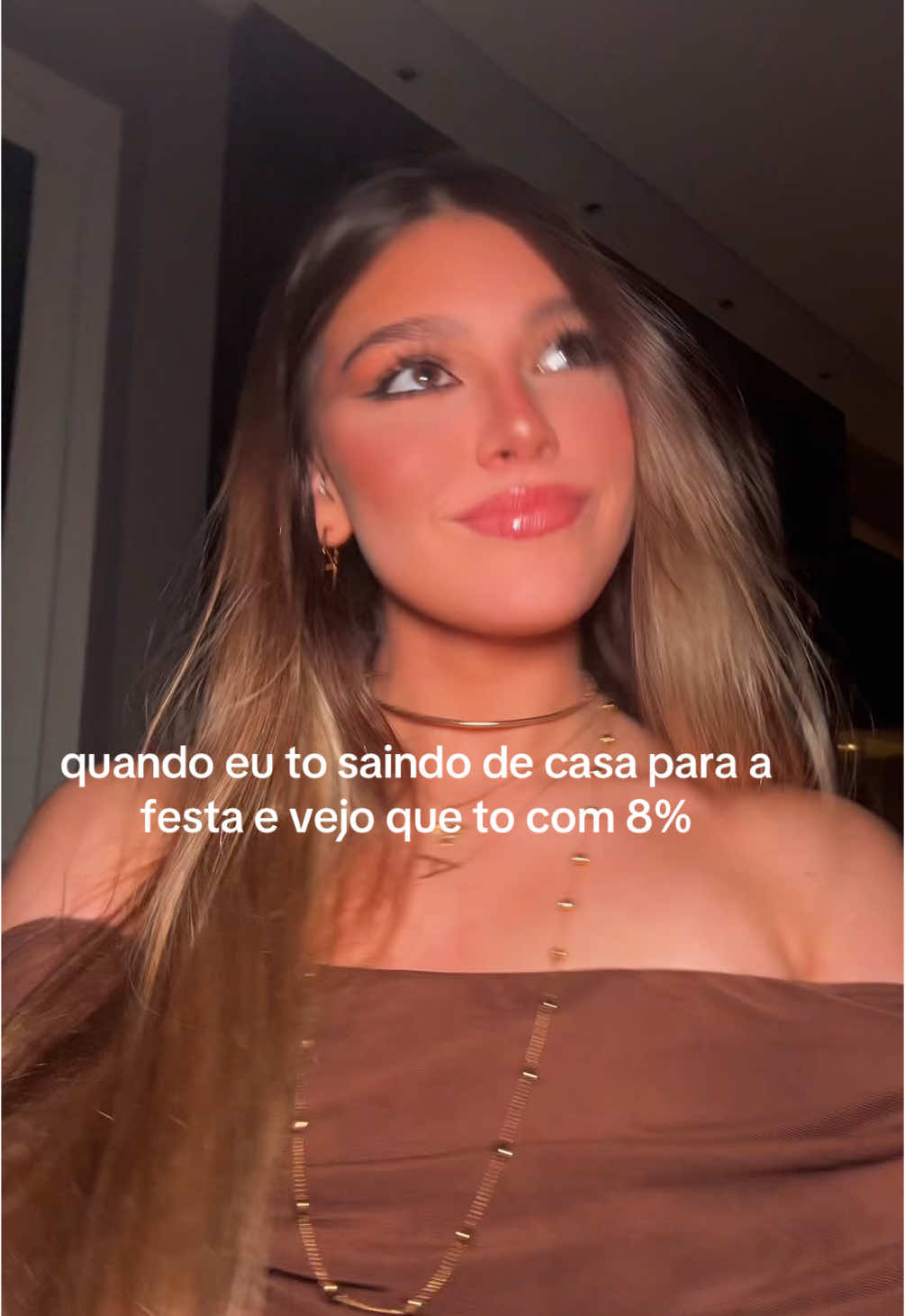 ODEIO #viral#trend#festa 
