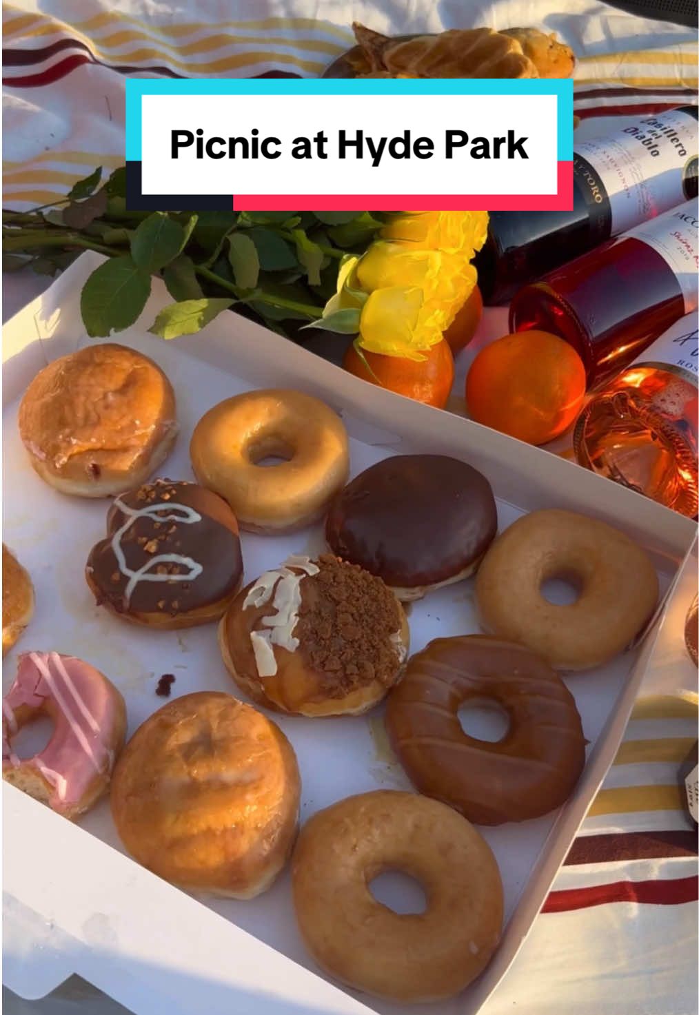 Throwback to this beautiful day at Hyde Park 😍 • • • • • • • #londonlife #london #livinginlondon #adayinmylife #dayinthelife #studentlife #hydepark #diml #londonparks #aesthetics #thatgirlaesthetic #picnic #internationalstudent #indianinuk  #whatieatinaday #minivlogs #Foodie #londonfoodie #londonblogger #internationalstudentlife #corporatelife #marketing #contentcreator #marketinglife #londonstreets #hydeparklondon #explorepage #londonsunset #dailyvlog #londonpicnic 