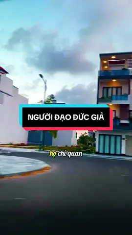Bạn đã bao giờ gặp người như vậy chưa? #gocnhincuocsong #trietlycuocsong #nhansinh #chualanh #trending 