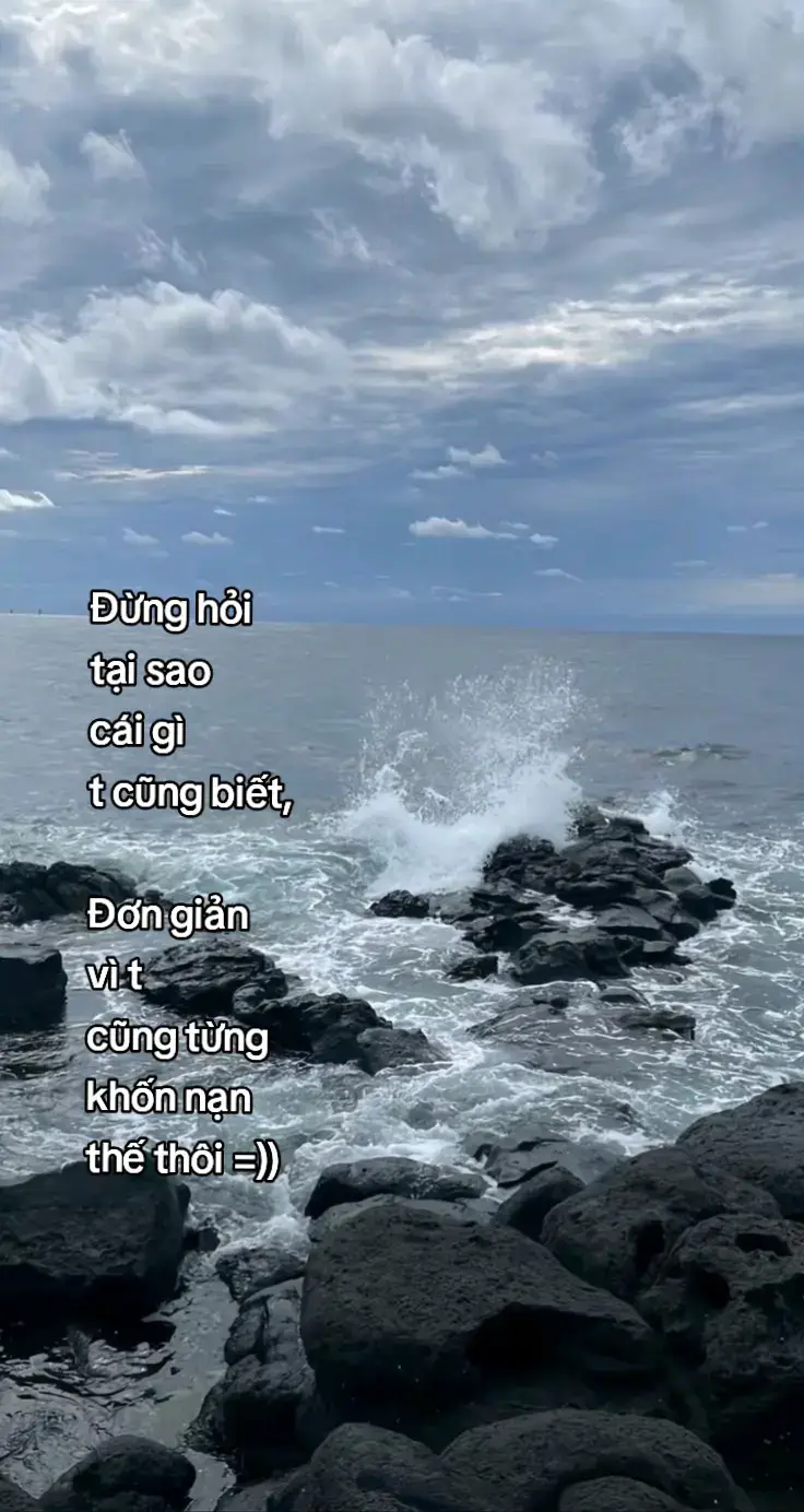 no cap.#xhuongg #tamtrang #overthing_vd 