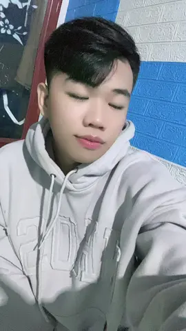 ##xh 