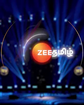 #So Mermerising Vibe 🤩🎶 #Sapesan  Saregamapa Seniors Season 5 Grand Launch | Sat & Sun 7PM. வாழ்த்துக்கள் தம்பி இலங்கையின் அம்பாறை மாவட்டம் திருக்கோவில் பிரதேசத்தை பிரதிநிதித்துவப்படுத்துவது என்பது மிகப்பெரிய வெற்றி வாழ்த்துக்கள் வென்று வாருங்கள் உங்களுடைய முயற்சி என்றுமே வீண் போகவில்லை உங்களால் முடியும் என்பதை நிரூபித்து விட்டீர்கள். #SaregamapaSeniorsSeason5 #Srinivas #VijayPrakash #ShwetaMohan #Karthik #Archana #ZeeOnTheGo #ZeeTamil 