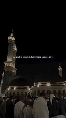 merhameti sonsuz olan Allah’a olsun. #allah #keşfetteyizzz #fypviralシ #fypviralシ #beniöneçıkart #viralvideo #kefşetbeni #kefşetbeni #allah #keşfetteyizzz #fypviralシ #fyppppppppppppppppppppppp #new #peygamber #keşfeteyizzz 