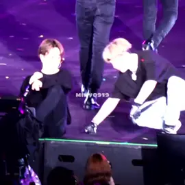 #yoonmin 