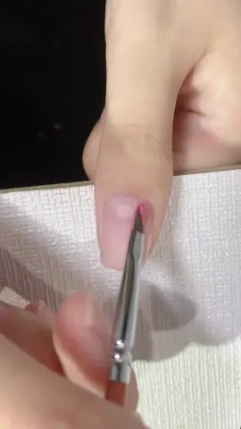 #nails #nail #matmeo #songel #nailsxinh_moingay #lamnaildep #huongdan #xuhuongnail 