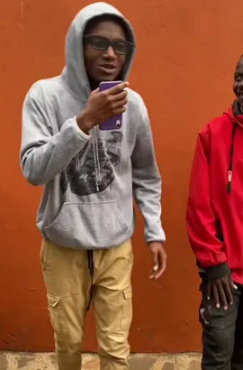 Part 3 👨🏽‍🍳#tiktokviral #everyone #fypシ゚ #foryoupage #viralvideos #tik_tok #laugh #zedcomedy🇿🇲 #epic #fypp #pov #zedtiktok🇿🇲🇿🇲 #zambiantiktok🇿🇲 #100kviews #comment #comedyvideo #comedia 