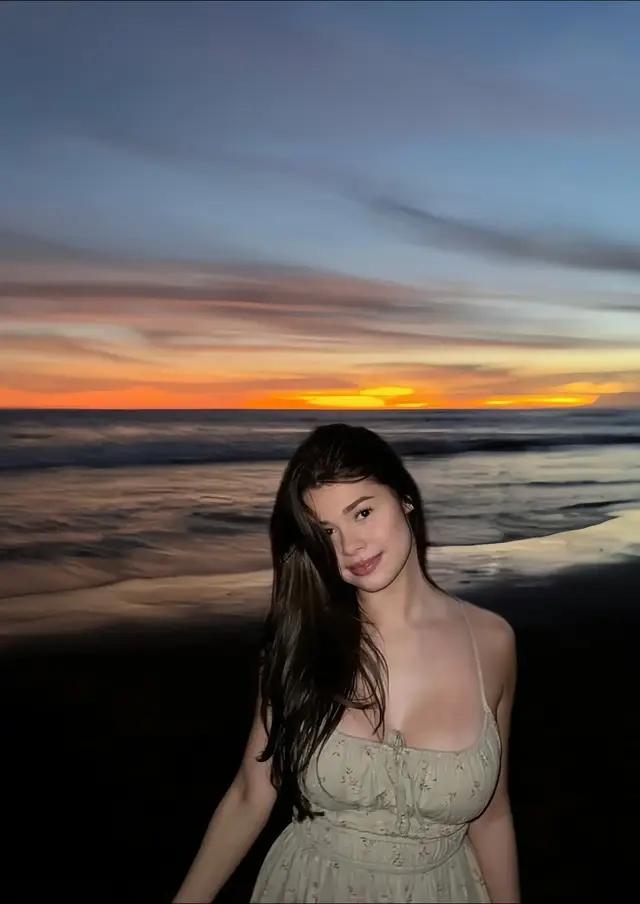 #mariatheodore #fyp #foryoupage 