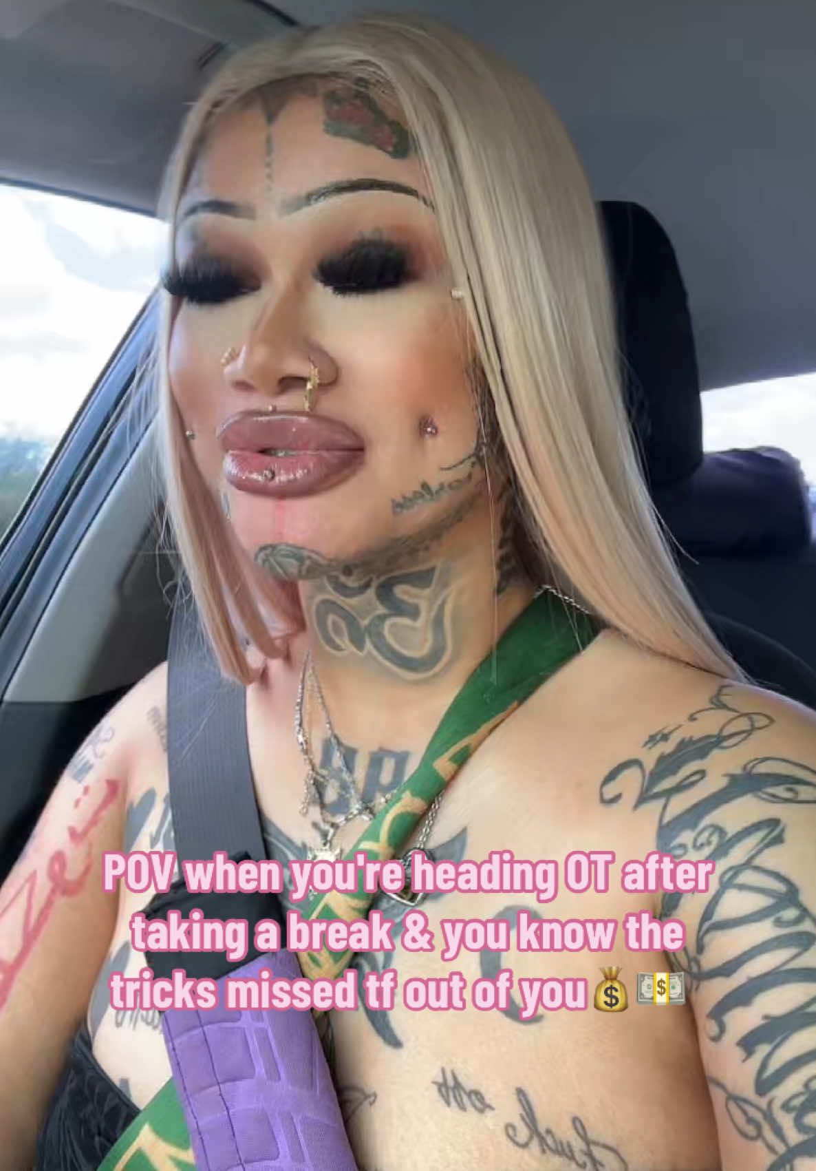 #fyp #fypage #fypシ゚viral #fyppppppppppppppppppppppp #fypp #fypツ #foryou #foryoupage #foryour #foryoupage❤️❤️ #foryoupagе #foryoupagethis #viral #viralvideo #viraltiktok #virall #viral_video #viralvideos #viralllllll #304 #304tok  #304gang #304tok👠 