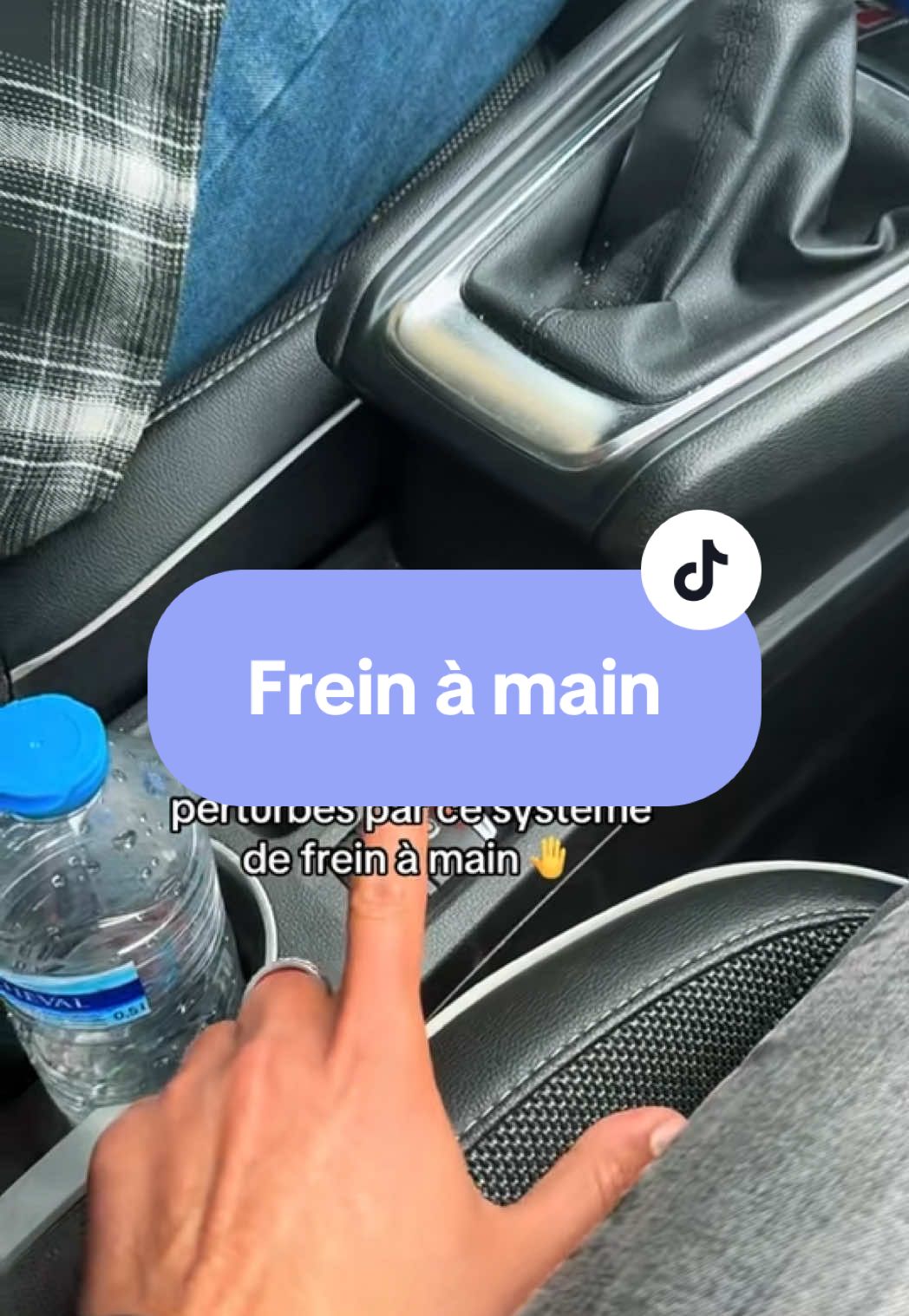 #belgique #pourtoiii #autoecole #folow 