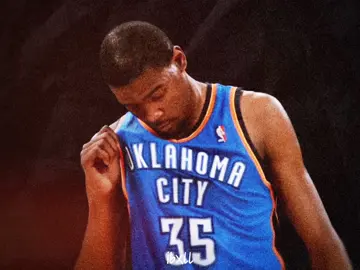 what is the sound in the background😭 || #kd#kevindurant#nike#okc#okcthunder#finals#playoffs#nostalgia#trio#og#NBA#nbaplayer#basketball#edit#capcut#fyp