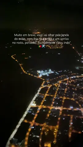 Contando as horas✈️🇵🇹 #portugal #portugal🇵🇹 #imigracao #brasileirosemportugal #intercambio #vistoprocuradetrabalho 