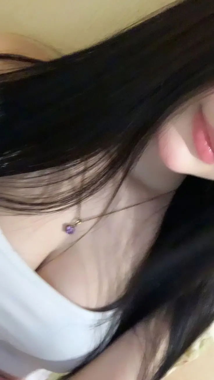 #تصوريري #اغاني #اجنبي #حركة_إكسبلور #ويكند #اسبانيا🇪🇸_ايطاليا🇮🇹_البرتغال🇵🇹 #المدينه_المنوره #عشوائيات 