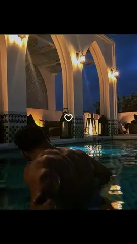 #arabmen #emirati #emiratiarabi #mytype #arab #habibi #fyp 🇦🇪🇰🇼🇸🇦🇶🇦🇴🇲