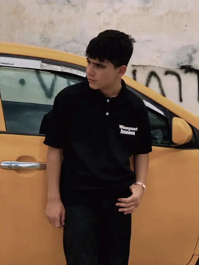 #احمدي #ابوجنه #مااقبح_الفقر_ومااجمل_الفقراء😔💔 #أذكرك #اشعب_اصيني_مال_حال😹💔 #يومياتي احبك والله 