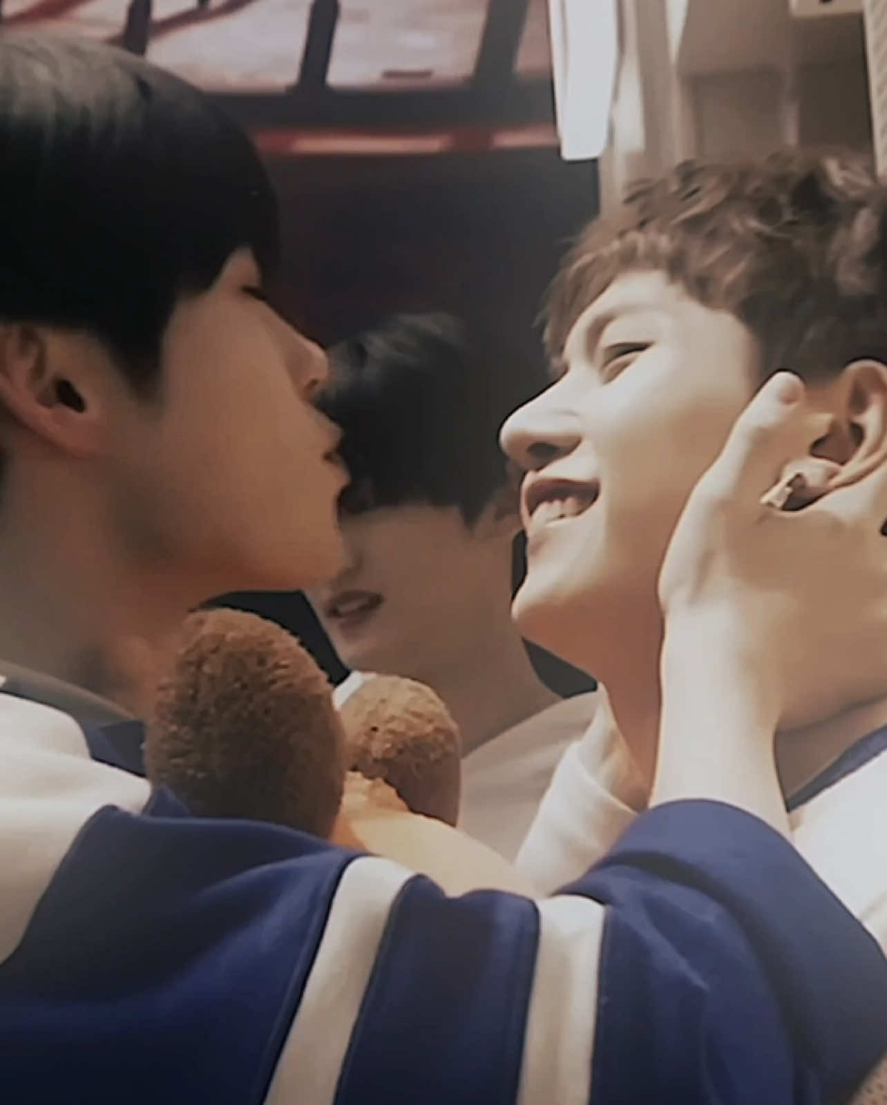 idk what this is but anyways good news guys i’m free from exams 😝 #zb1 #zb1edit #zerobaseone #zerobaseoneedit #sunghanbinedit #zhanghaoedit #seokmatthewedit #rickyedit #gunwookedit #jiwoongedit #hanyujinedit #kimgyuvinedit #kimtaeraeedit #fyp 
