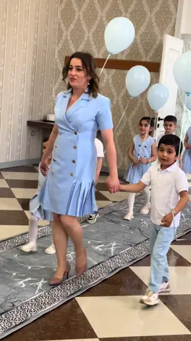 😍🫂❤️🙏🏻 #azerbaycan🇦🇿 #heyatiminmenasi🖤🔐🔗❤️ #ezizmuellimim #mezun #sonzeng🔔💛 