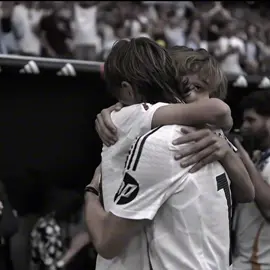 لوكا😣💔#foryoupage #fyp #بــاولـو #lukamodric #foryou 