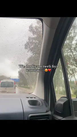 #forupage #foruyou #fyp #تيك_توك_اطول #pourtoi #ابوني_ياك_باطل_ #viral #ستاتيات_شرات_ومعاني💪❤ #الشعب_الصيني_ماله_حل😂😂 #athlaw_les_hommes 