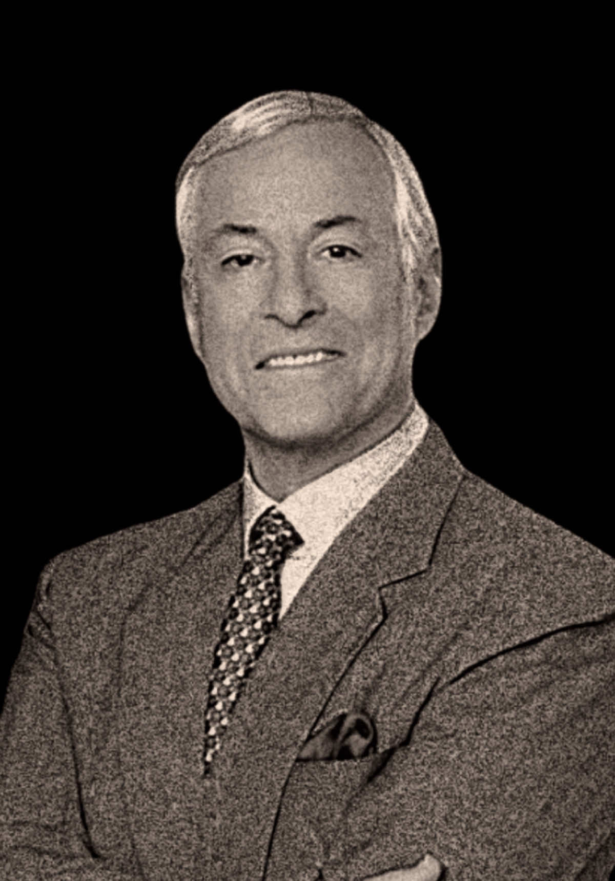 Set clear goals for your life. Brian Tracy. #motivation #mentality #inspiration #GymTok #gym #gymotivation #briantracy 