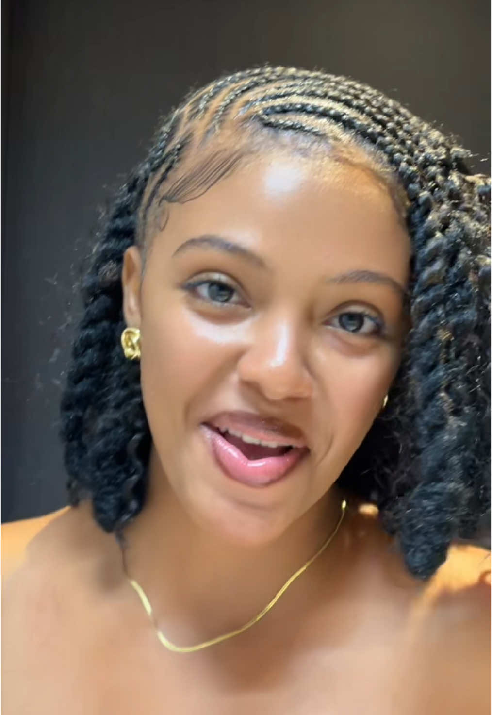 Call me miss romantic 🤭❤️#fyp#trending #viral#prettygirls