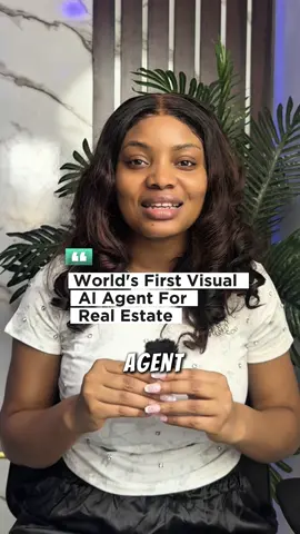 Real estate agents, interior designers, photographers, this is your new secret weapon. Turn empty spaces into dream homes with AI. Redesign, decorate, and even animate your home listings within seconds.    Link in bio! Use code Collovai24 for a 25% discount. #aistaging #virtualstaging #homestagingai #aitools #collovai #LifeHack #interiorinspo  #homeredesign #realestate #interiordesign #aiwebsites #comfietech #realtortips #hometransformation #boostyourlistings #homedecor #aiforrealestate #aidesign #foryoupage  #foryou #fyp #techtips