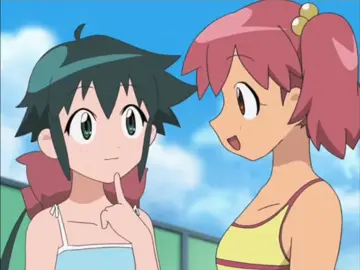 #sgtfrog #anime #2000s #nostalgia 
