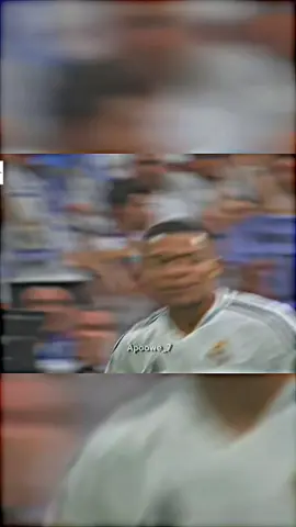 mbappe 2goal#mbppe🇲🇫 #31goal#vinicius #realmadridfc #fybシviral #foryoupage #videoviral 