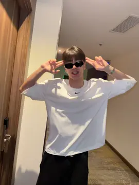 Китайский вайб inst: elikkuu