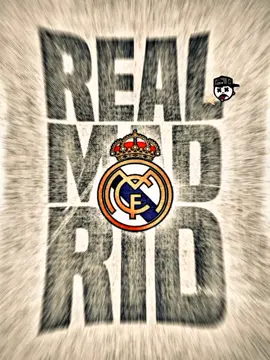 logo real Madrid #fyppppppppppppppppppppppp 