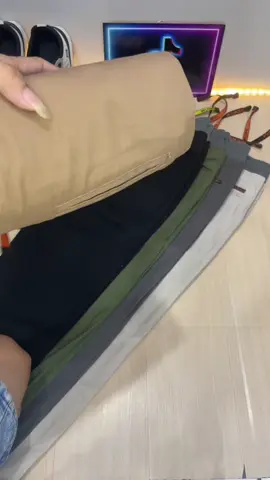 Celana panjang premium dengan katingan slimfit,. Bahan melar. Harga terjangkau, produksi sendiri ya gaess,. #celanaslimfit #celanaviral #celanafyp #celanachinos #celanachino #viralvideo #viraltiktok #viralfyp ##fyp 