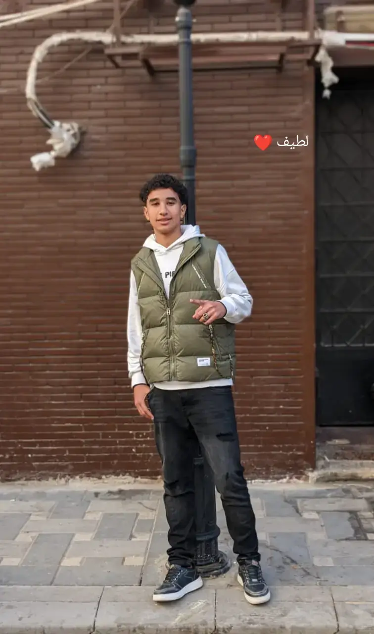 #55 #العاشر_من_رمضان #⚔️ 