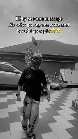 Omo😭😂#vicky #fyp #realatable #viralvideo 