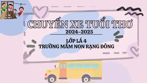 #kiyeumamnon #xuhuongtiktok #leratruong👨‍🎓👩‍🎓🧑‍🎓 #letotnghiepmamnon  Nhớ mãi chuyến đi này 🥹🥹🥹