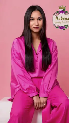 #booksy #keratina #belleza #esteticista #peluqueria #beauty #fuengirola #barberia #cabellosano #cuidate#parati #keratinavegana #unisex#