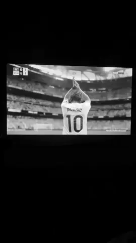وداعاً ايها الامير 😔 #realmadrid #santiagobernabeu #madrid #lukamodric #explore #like #fyp #مدريد #ريال_مدريد #لوكا_مودريتش #اكسبلور #لايك 