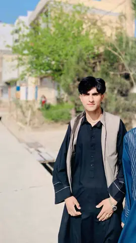 #VoiceEffects #تاجیک_هزاره_ازبک_پشتون_ترکمن🇦🇫 #جانم #هستین #