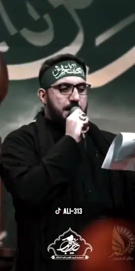 Sayyed Salam Alhusaini  أذان العشق ❤️❤️❤️🥰🥰🥰 #foryou #foryoupage #explore #یا_علی #unfrezzmyaccount #fyppppppppppppppppppppppp #محرم #امام_حسین_علیہ_سلام #fyp #یا_علی_مدد 