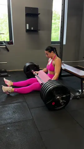 210 кг/ 😈 #sports #sport #gym #gymmotivation #gymlife #bodibilding #fitnessmotivation #fitnesstips #odessaukraine #sportlover #gymwear #sportmotivation #gymworkout #gymusa #fitness #fitnessgirl #motivation #sportbodyfitness 