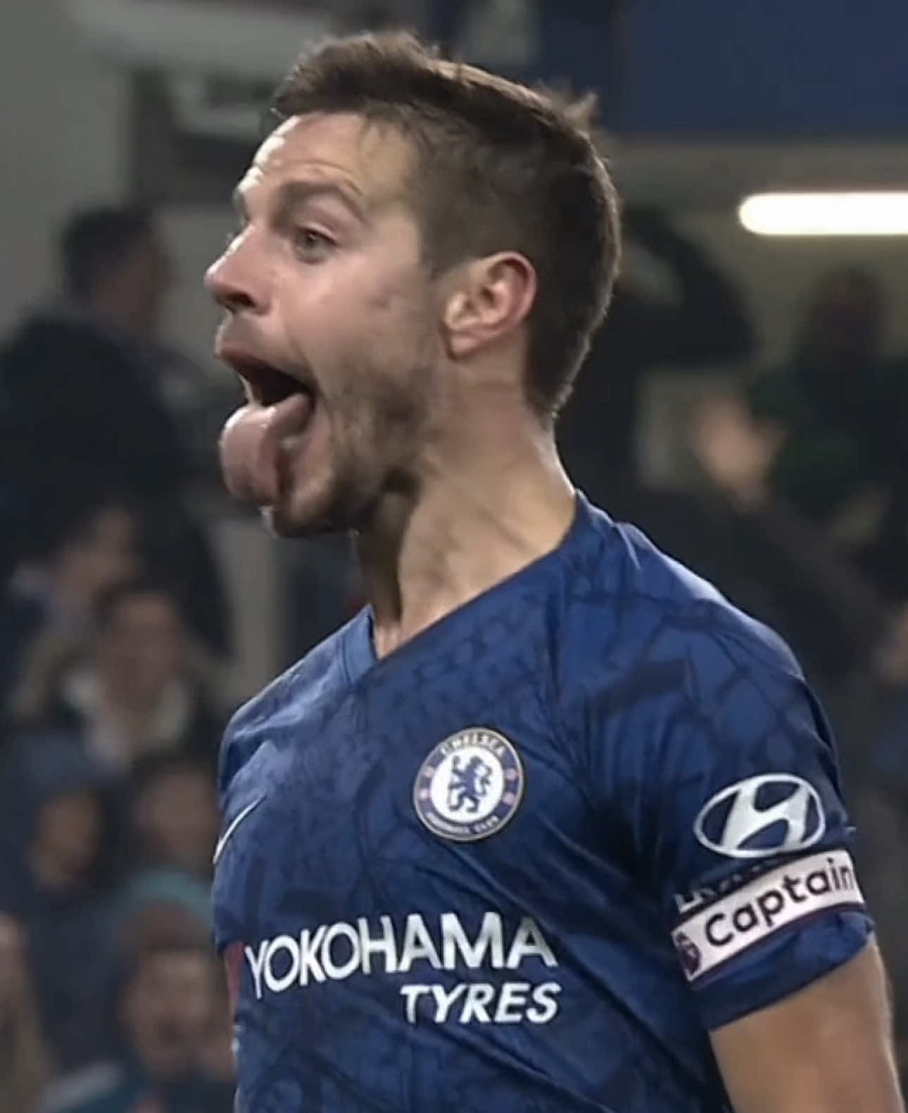 césar azpilicueta x 96 f**kries | #azpilicueta #azpilicuetaedit #cesarazpilicueta #chelseafc #chelsea #chelseafcedit #foryoupage #football #fyp #edit #foryou #nostalgia | dave cesar azpilicueta edit 