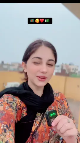 hehehe 🫢🥰#moonvlogs #foryou #bisma0 #jhelum 