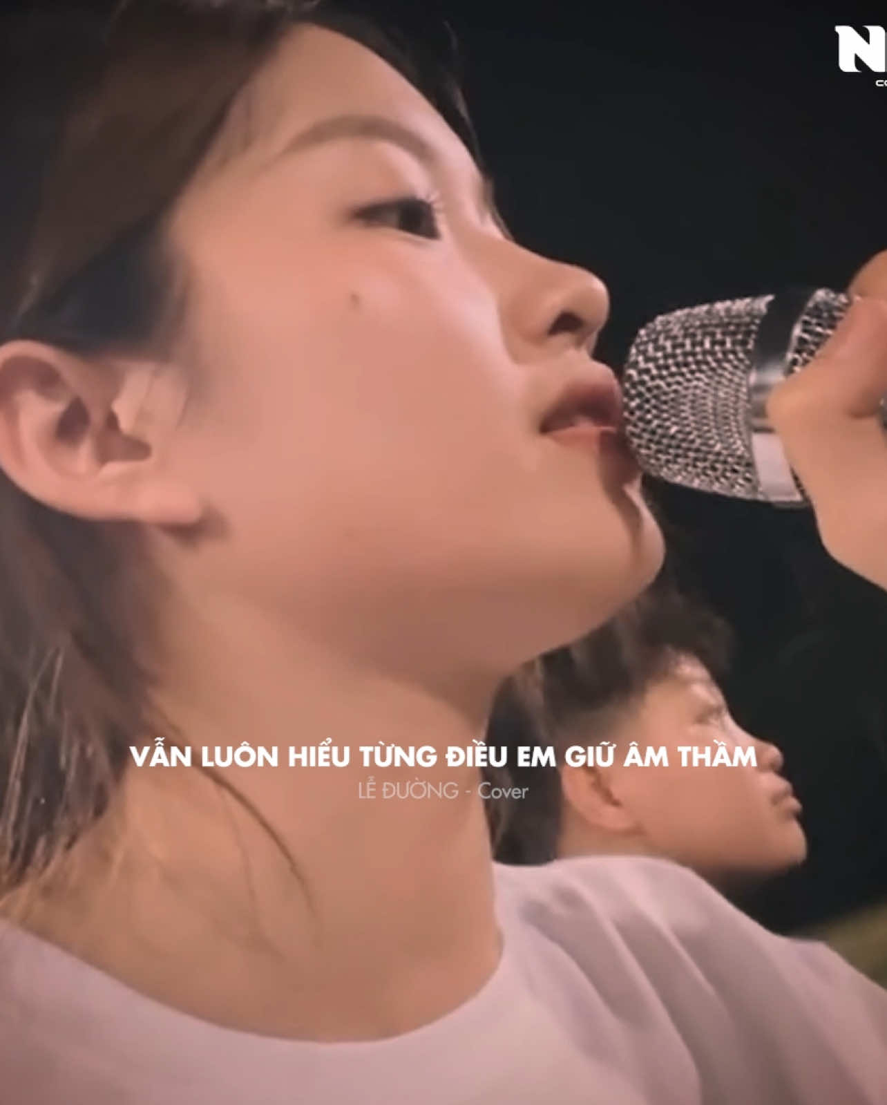 Chàng trai khiến em cười đôi khi chẳng cần em phải nói ra lời#vma #nhachay #lyrics #xuhuong #nhachaymoingay 
