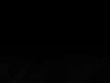 #folo #پەیوەند_تێرمیناڵ #payatino #account #ئەکتیڤبن🥀🖤ـہہـ٨ــہ #acc #mhrab #مهراب_الوداع_💔 #foryou #مهراب_الوداع #ac #tiktokviral #مهراب 