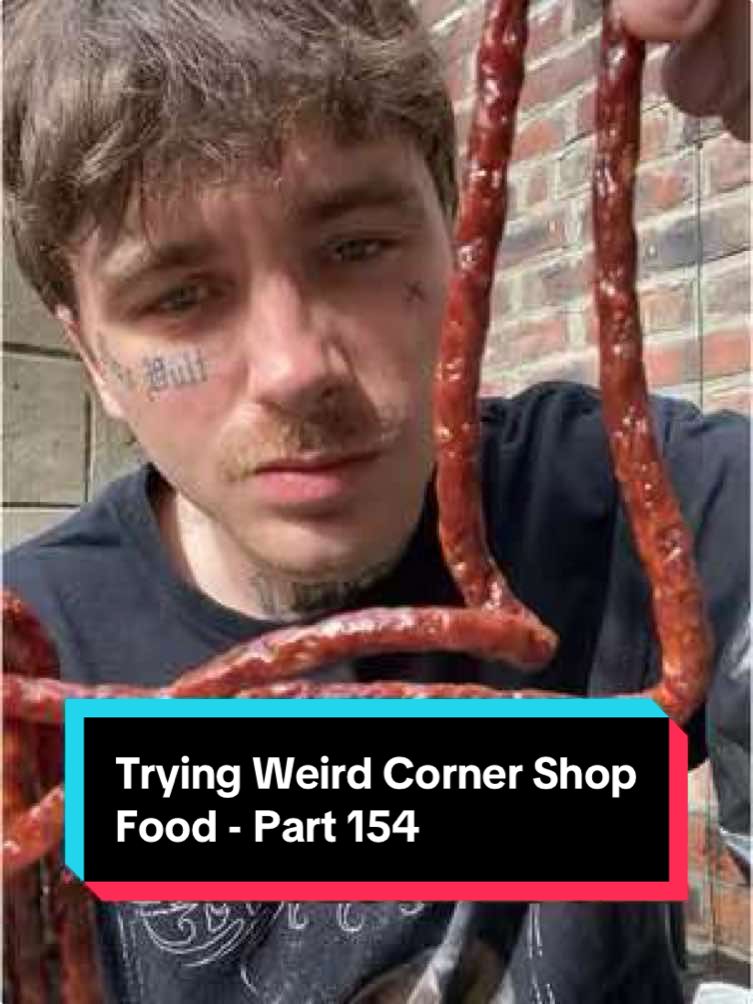 Headed to the Eastern European Corner Shop today where I found a cool and exotic haul of snacks to try #fyp #foryou #trending #foodtiktok #FoodTok #Foodie #foodreview #cornershop 