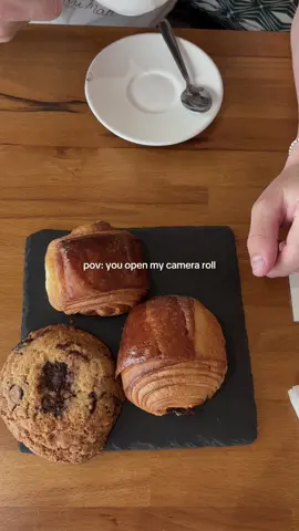 Chocolatine obsessed #chocolatine #painauchocolat  #CapCut 