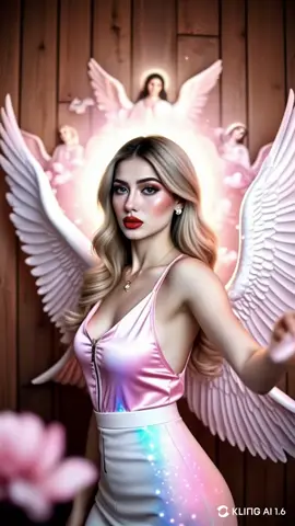 Hice este arte en memoria de Valeria Marquez con mucho respeto y amor. Valeria Marquez descansa en paz (Barbie) Hermosa.  -Victorious.Butterfly I made this art in memory of Valeria Marquez with much respect and love. Valeria Marquez may you rest in peace beautiful (Barbie). -Victorious.Butterfly #valeria #fypシ #paratiiiiiiiiiiiiiiiiiiiiiiiiiiiiiii#valeriamárquez #valeriamarquez #mexico #jalisco